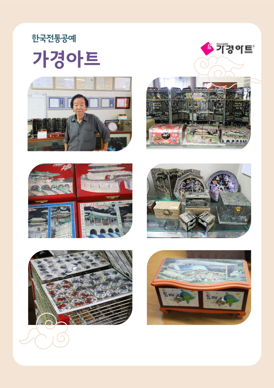 b81fd54245a62c01ffe204655e274fd1_1697009554_9933.png b81fd54245a62c01ffe204655e274fd1_1697009554_9933.png