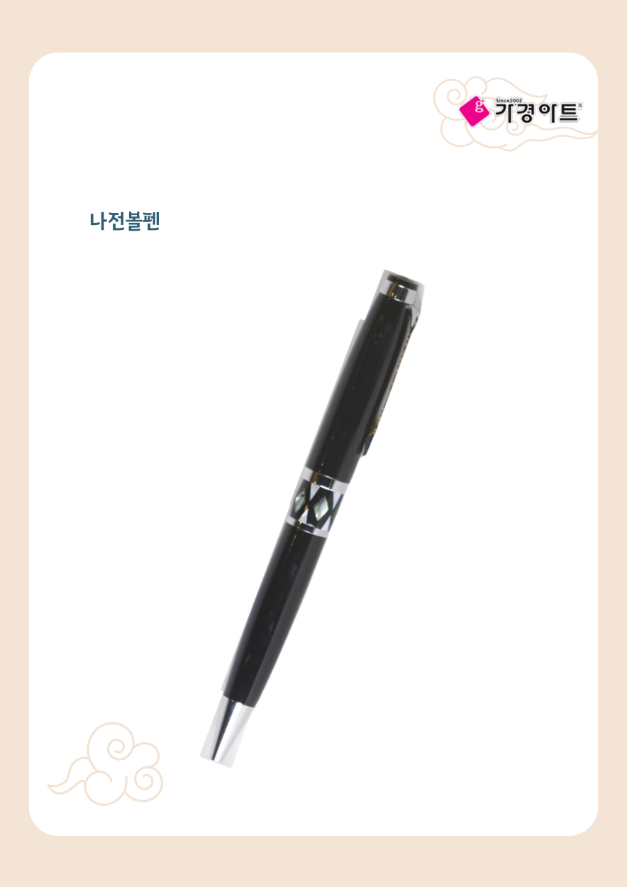 b81fd54245a62c01ffe204655e274fd1_1697010031_5739.png b81fd54245a62c01ffe204655e274fd1_1697010031_5739.png