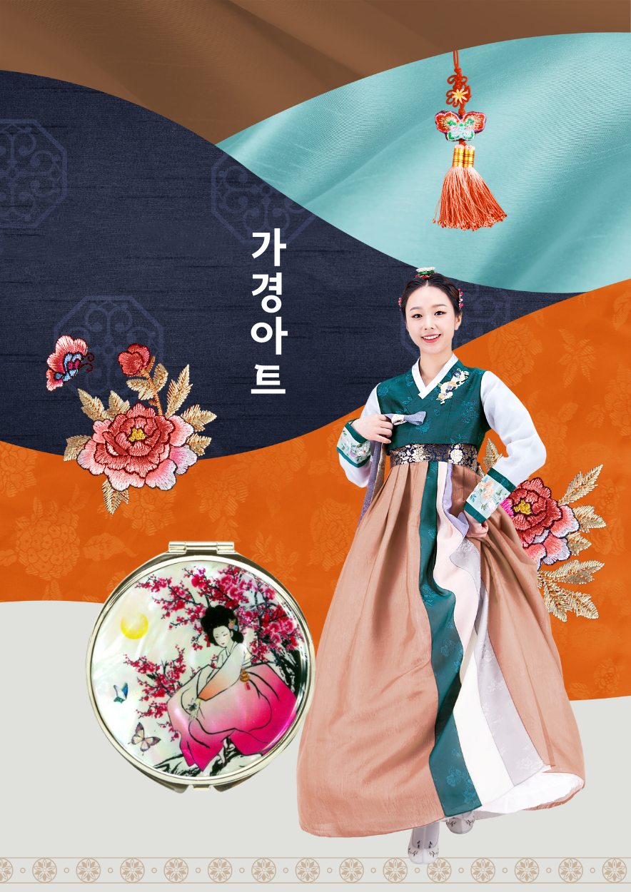 b81fd54245a62c01ffe204655e274fd1_1697010261_8116.png b81fd54245a62c01ffe204655e274fd1_1697010261_8116.png