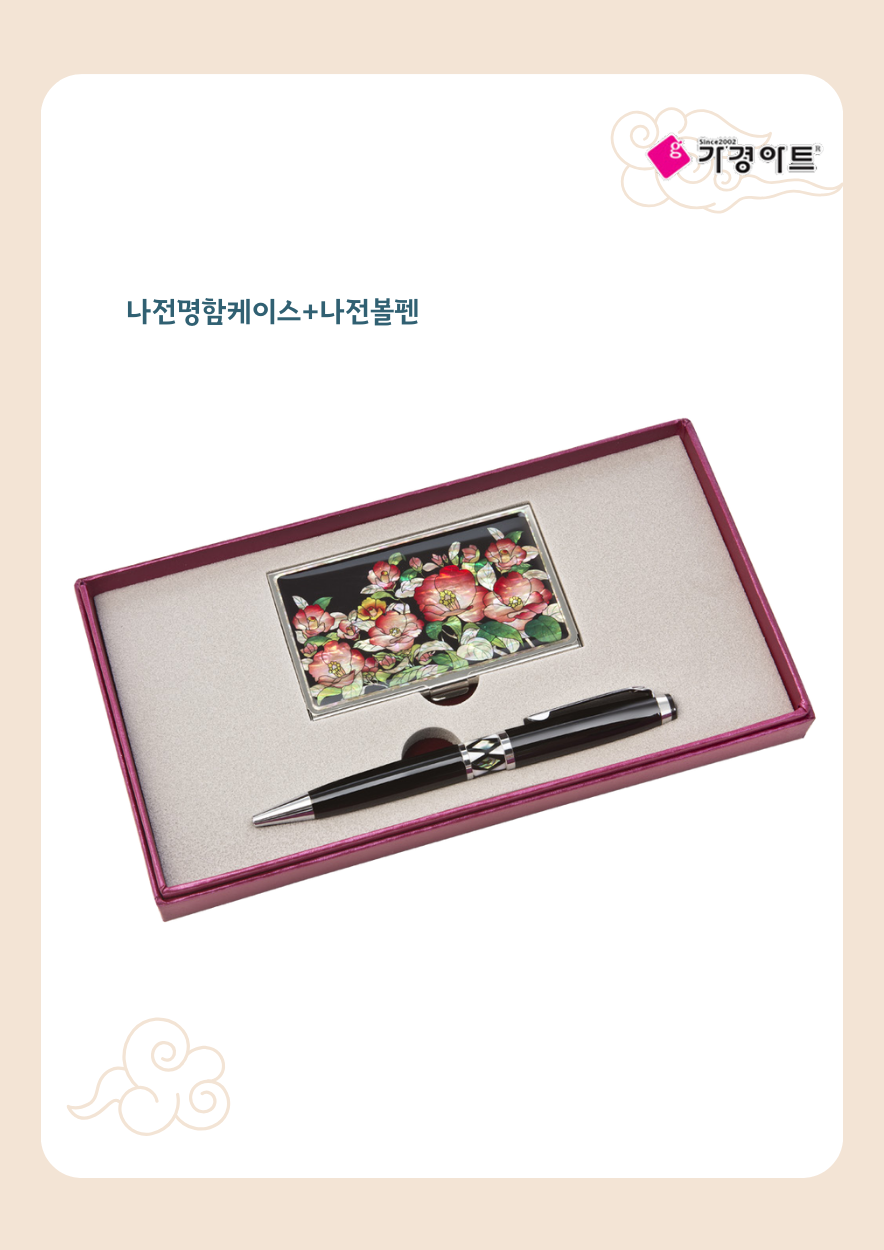 b81fd54245a62c01ffe204655e274fd1_1697010264_483.png b81fd54245a62c01ffe204655e274fd1_1697010264_483.png