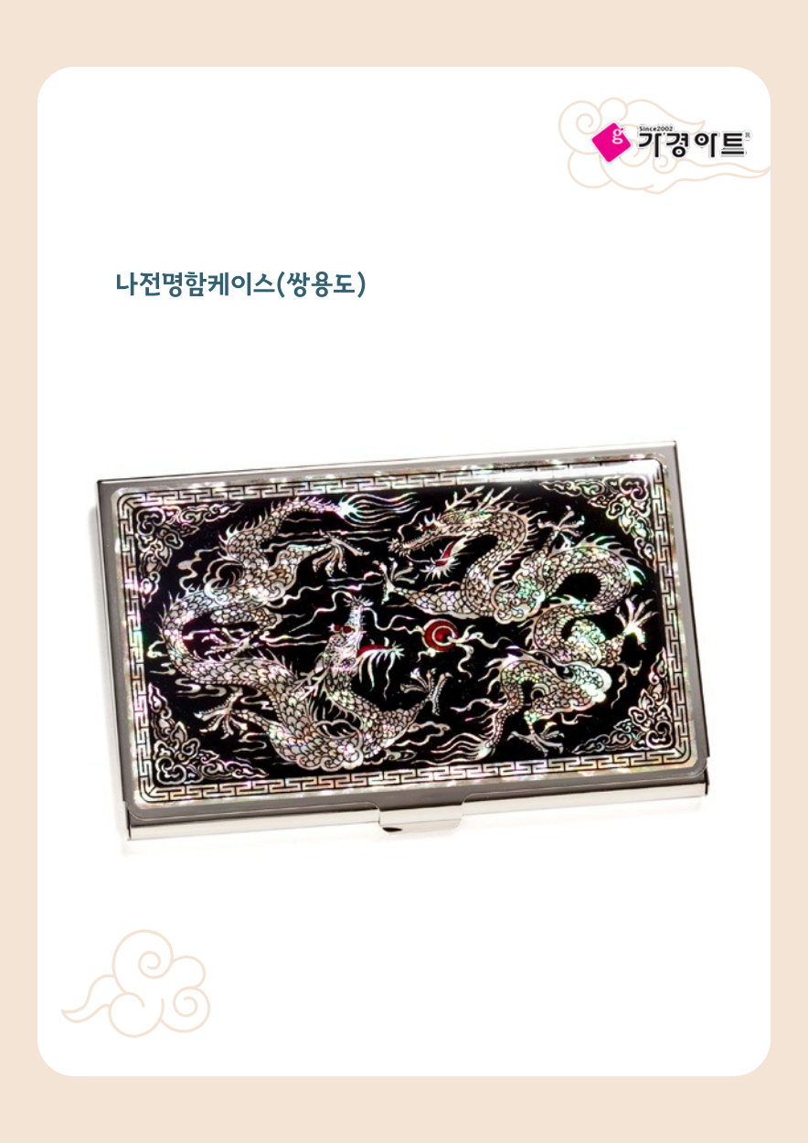 b81fd54245a62c01ffe204655e274fd1_1697010376_9217.png b81fd54245a62c01ffe204655e274fd1_1697010376_9217.png