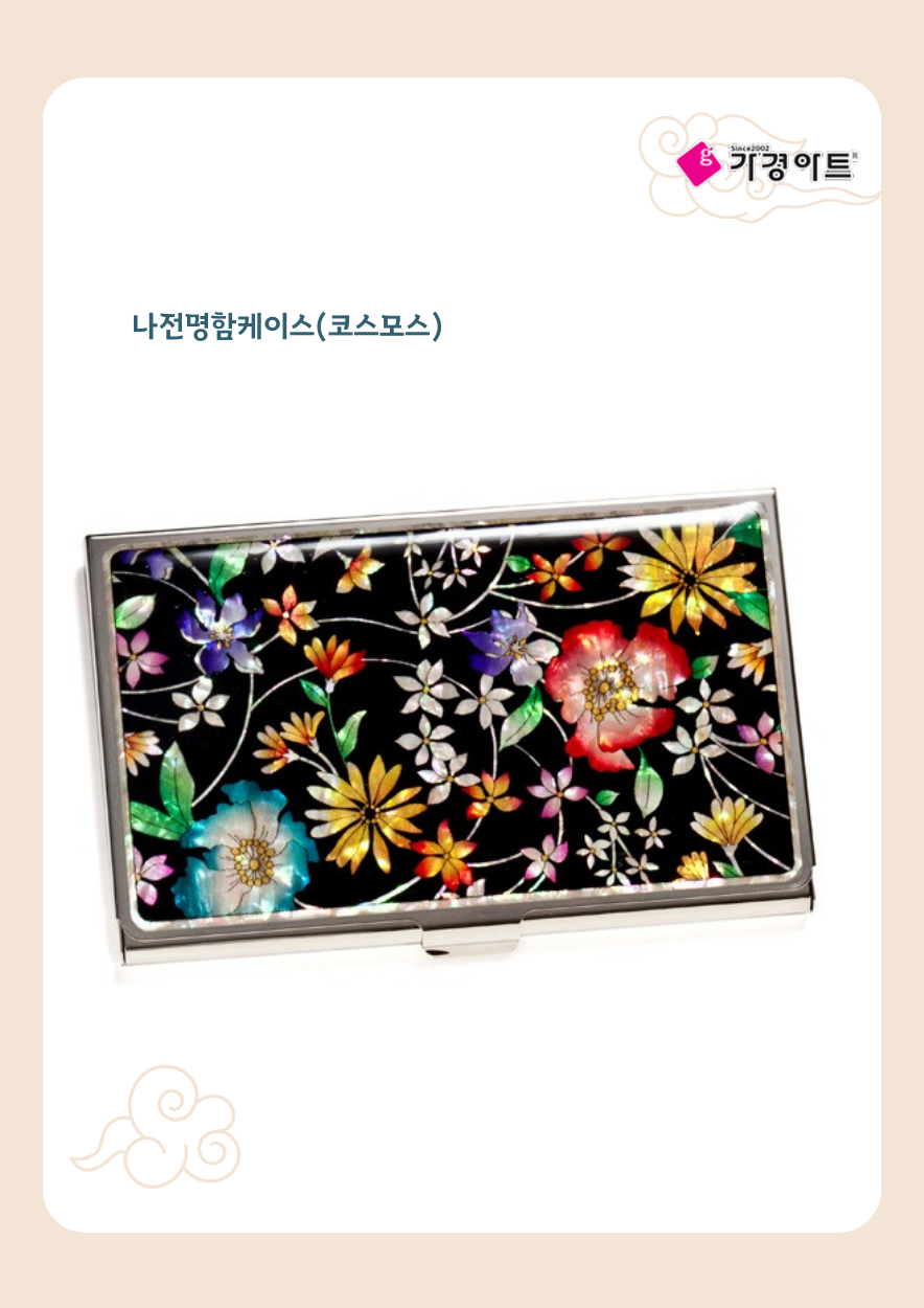 b81fd54245a62c01ffe204655e274fd1_1697010380_9826.png b81fd54245a62c01ffe204655e274fd1_1697010380_9826.png