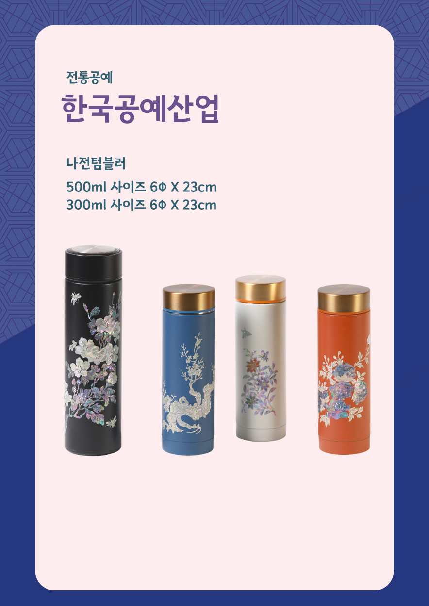 b81fd54245a62c01ffe204655e274fd1_1697011392_7953.png b81fd54245a62c01ffe204655e274fd1_1697011392_7953.png