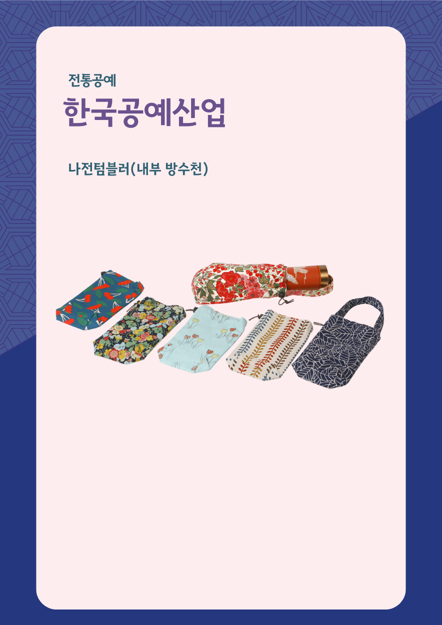 b81fd54245a62c01ffe204655e274fd1_1697011394_3605.png b81fd54245a62c01ffe204655e274fd1_1697011394_3605.png