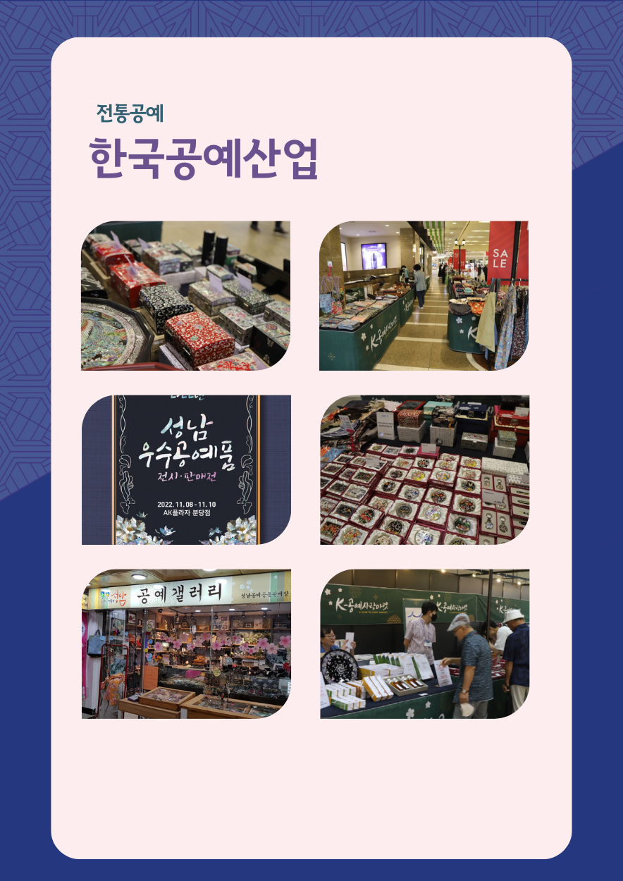 b81fd54245a62c01ffe204655e274fd1_1697011397_0947.png b81fd54245a62c01ffe204655e274fd1_1697011397_0947.png