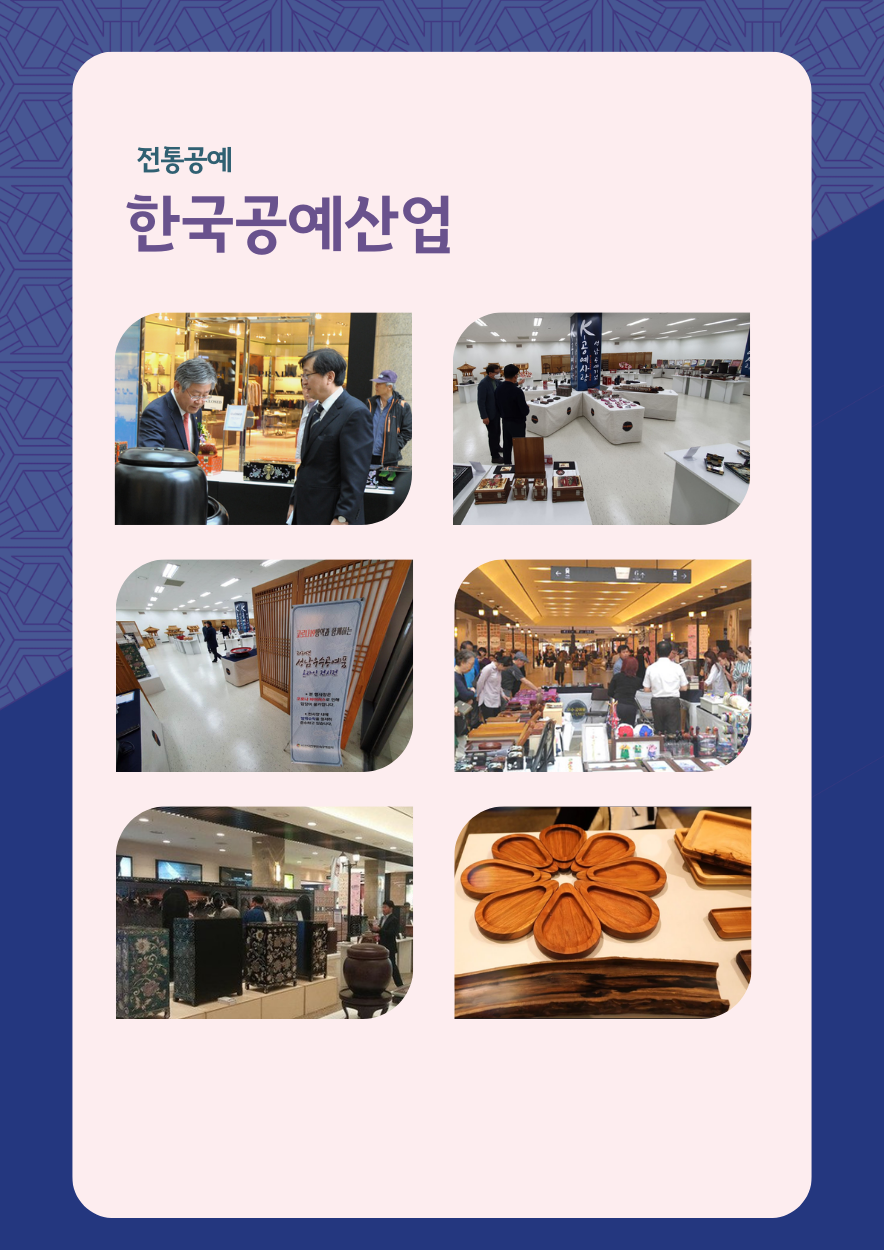 b81fd54245a62c01ffe204655e274fd1_1697013362_2089.png b81fd54245a62c01ffe204655e274fd1_1697013362_2089.png