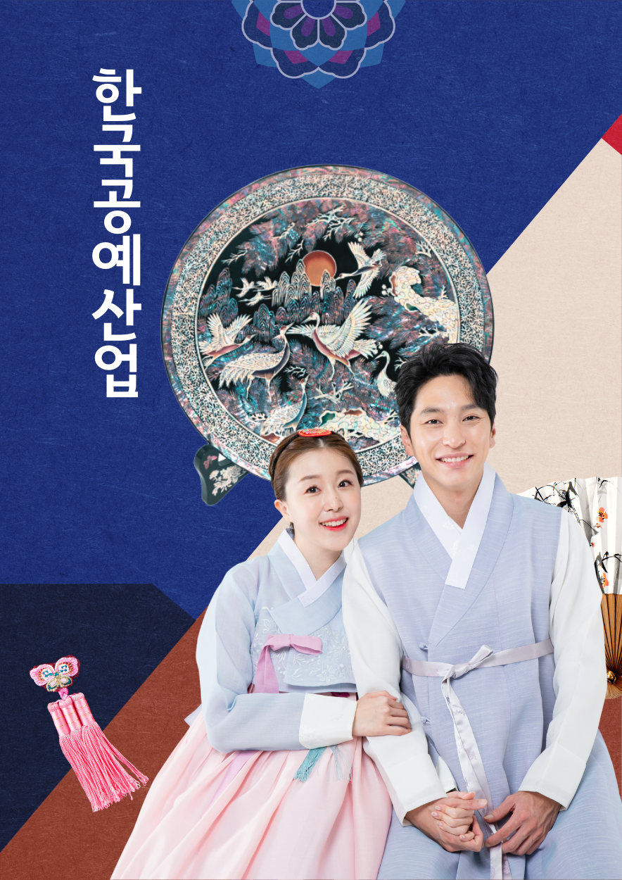 b81fd54245a62c01ffe204655e274fd1_1697014154_1962.png b81fd54245a62c01ffe204655e274fd1_1697014154_1962.png