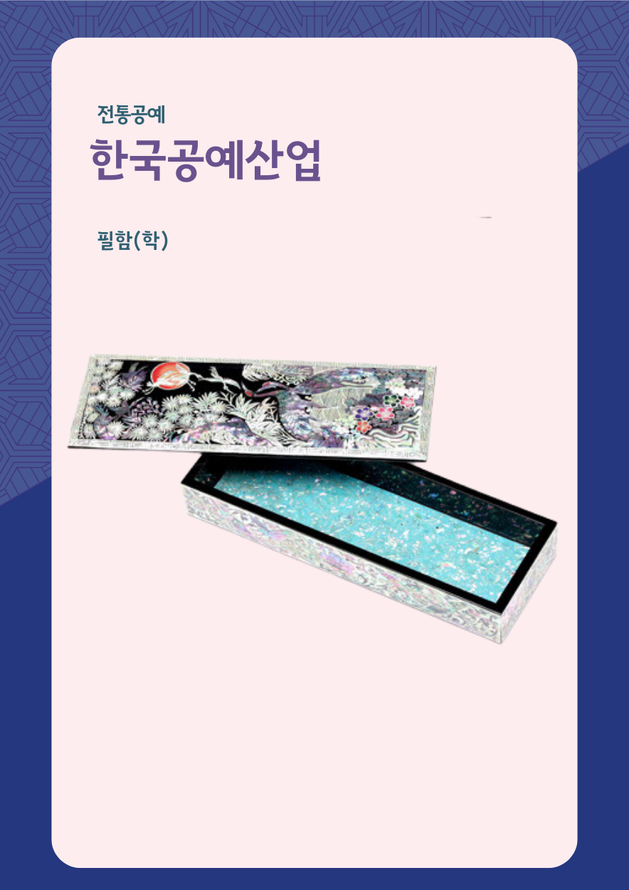 b81fd54245a62c01ffe204655e274fd1_1697014163_6857.png b81fd54245a62c01ffe204655e274fd1_1697014163_6857.png