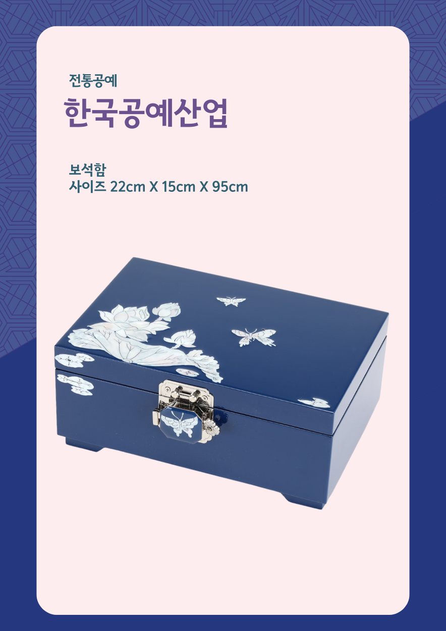 b81fd54245a62c01ffe204655e274fd1_1697014276_9478.png b81fd54245a62c01ffe204655e274fd1_1697014276_9478.png