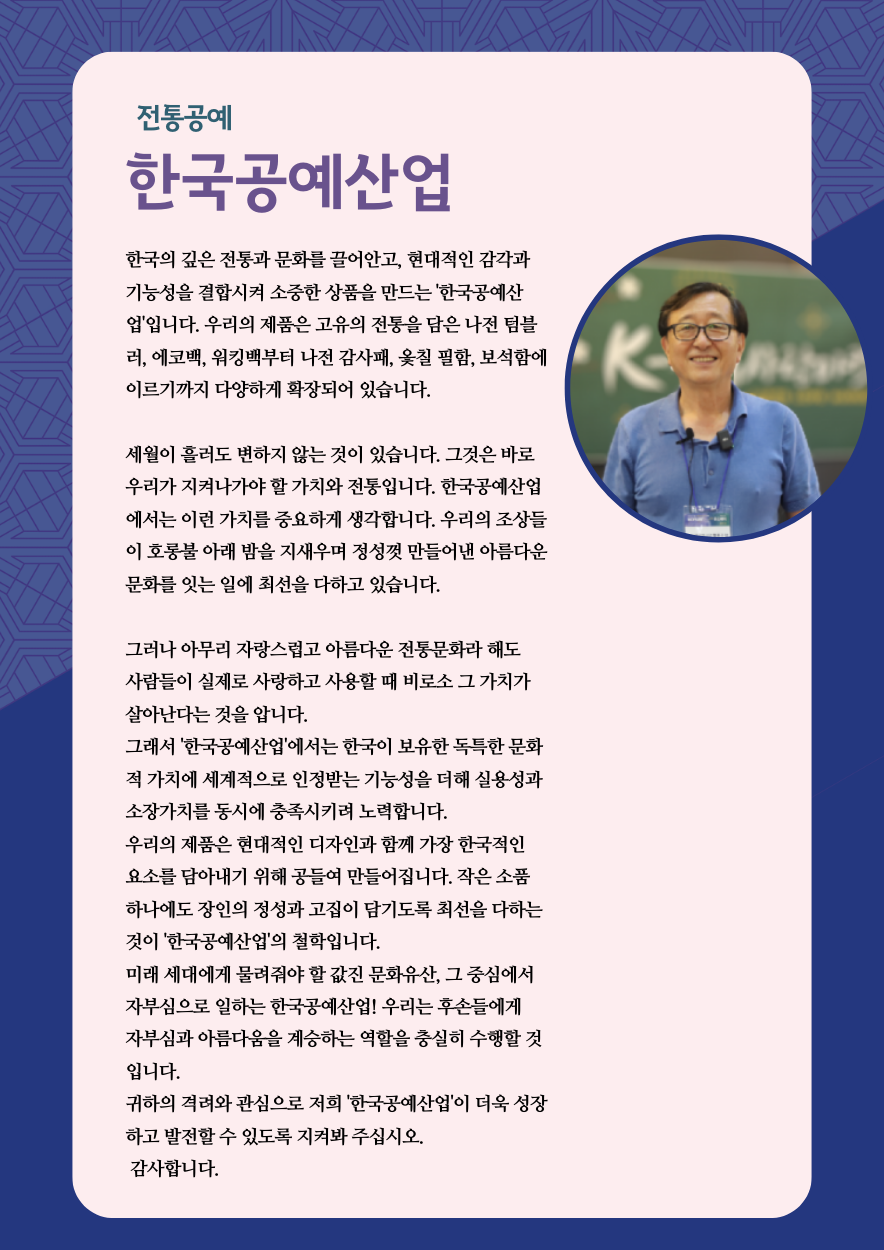 b81fd54245a62c01ffe204655e274fd1_1697014332_212.png b81fd54245a62c01ffe204655e274fd1_1697014332_212.png