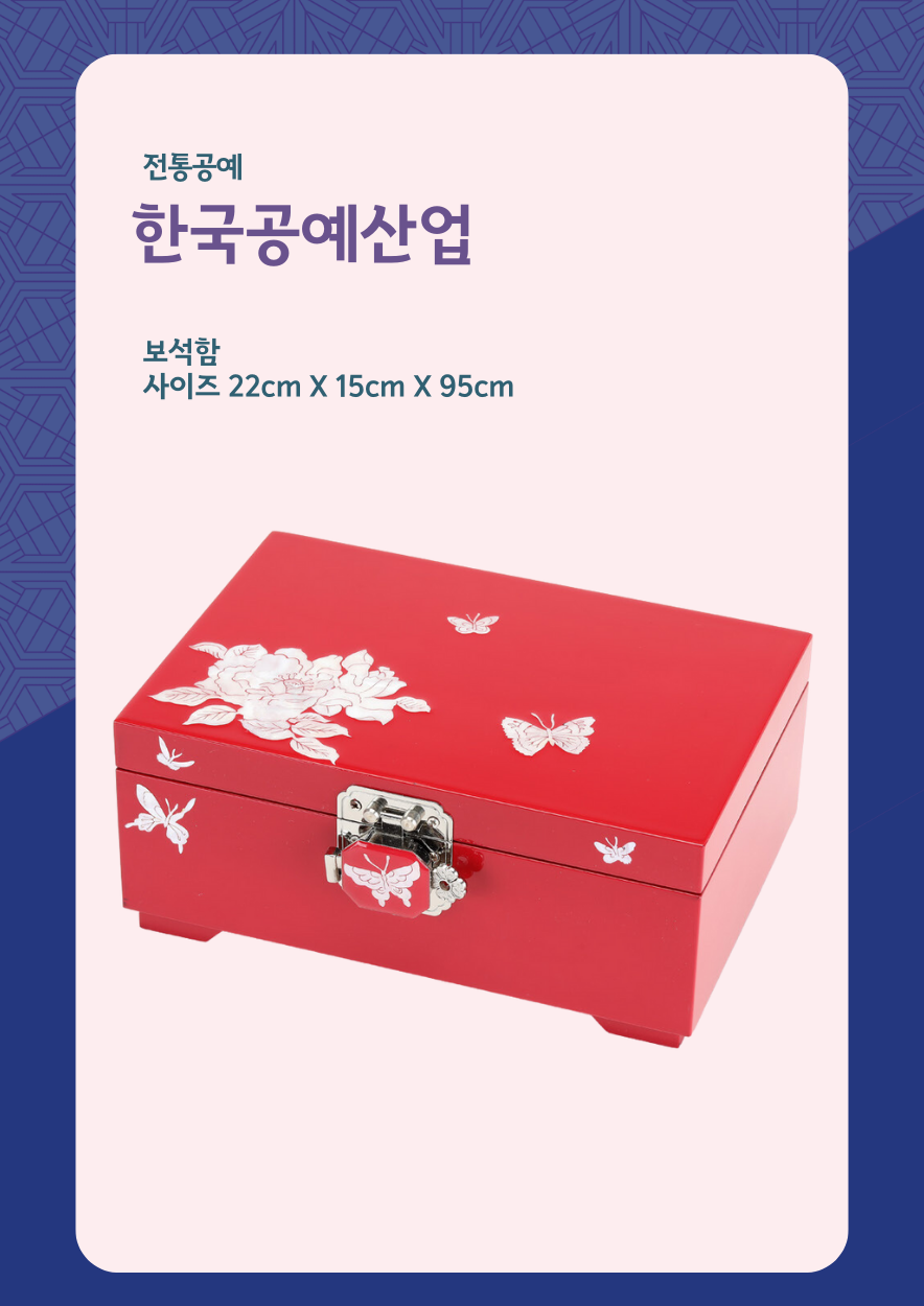 b81fd54245a62c01ffe204655e274fd1_1697014335_7303.png b81fd54245a62c01ffe204655e274fd1_1697014335_7303.png