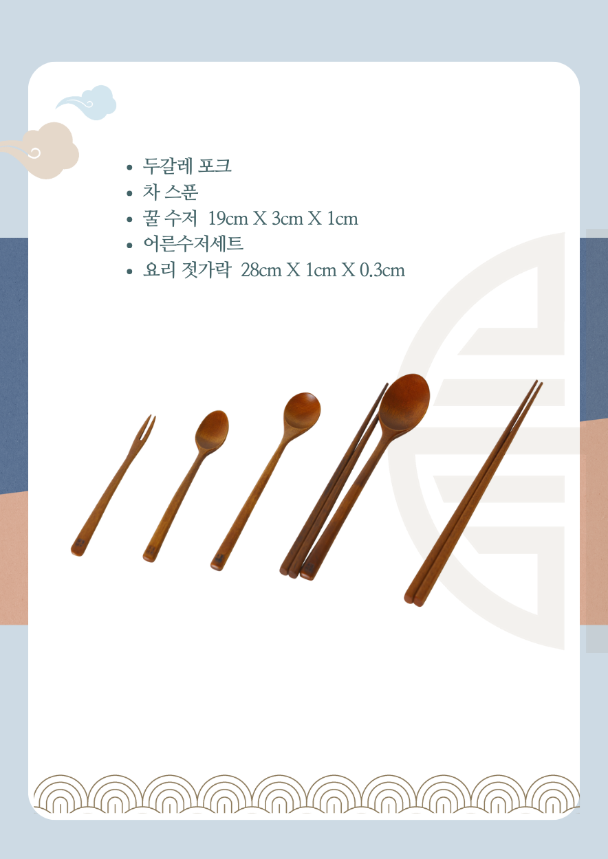 d5cdd32503fc1de6b9faff7bfc539124_1697437404_505.png d5cdd32503fc1de6b9faff7bfc539124_1697437404_505.png