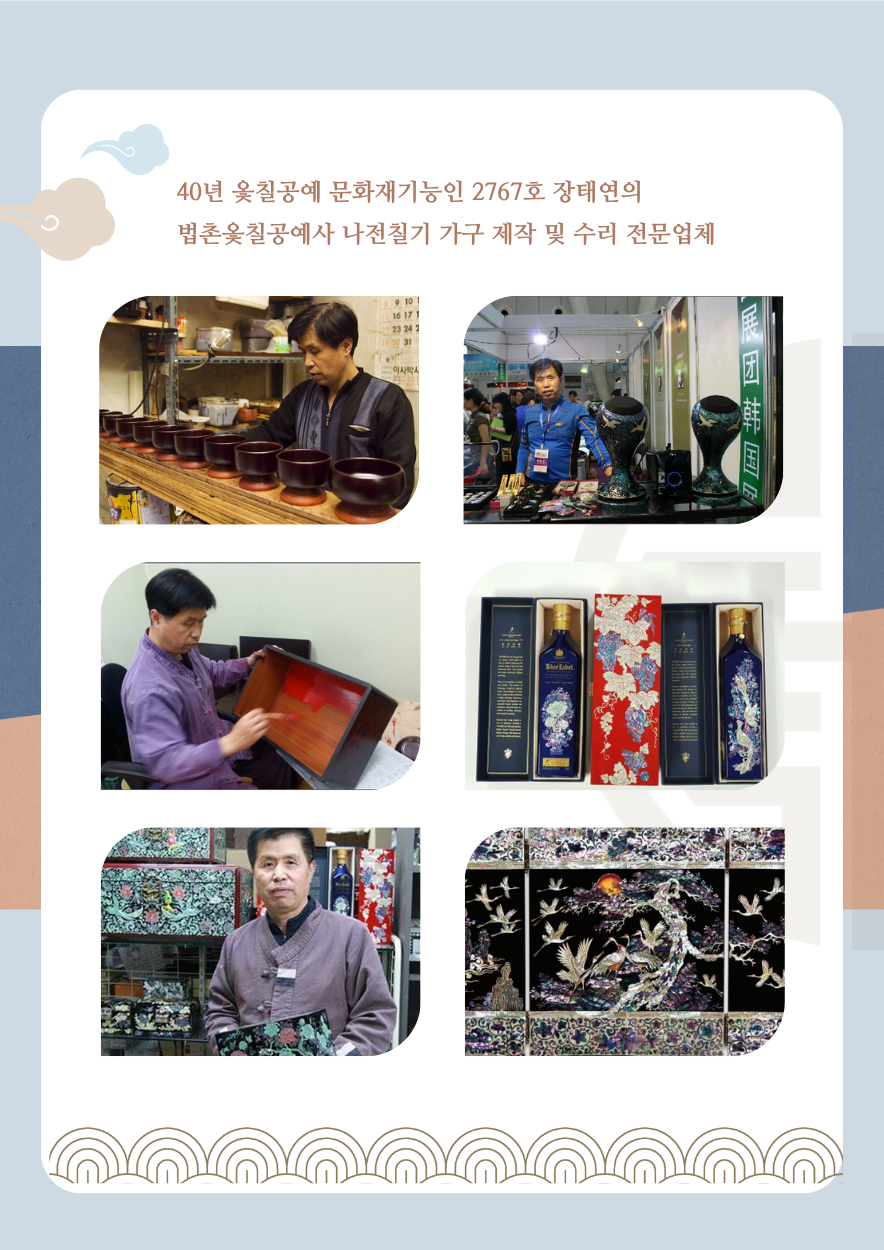 d5cdd32503fc1de6b9faff7bfc539124_1697437410_2342.png d5cdd32503fc1de6b9faff7bfc539124_1697437410_2342.png