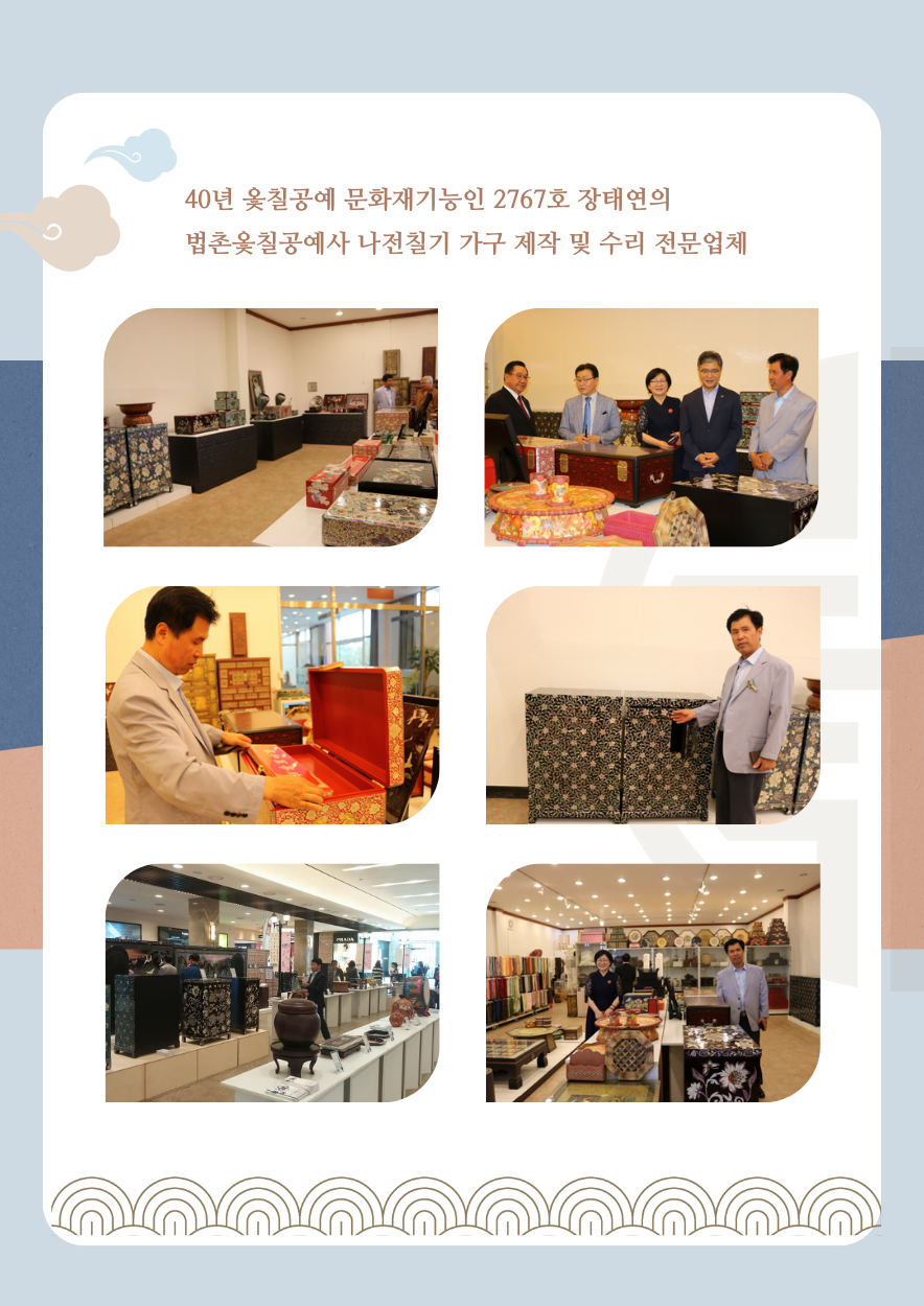 d5cdd32503fc1de6b9faff7bfc539124_1697437410_8194.png d5cdd32503fc1de6b9faff7bfc539124_1697437410_8194.png