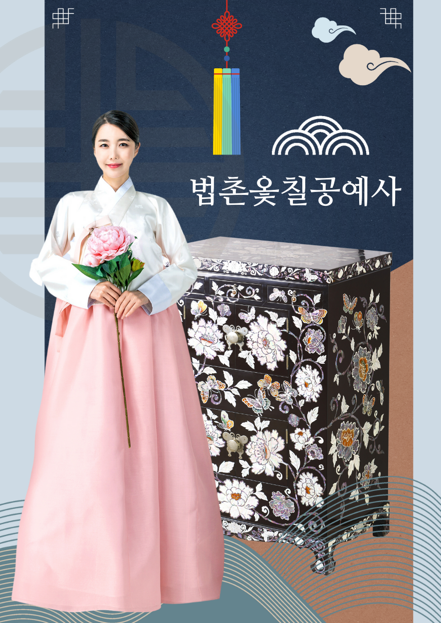 d5cdd32503fc1de6b9faff7bfc539124_1697437546_4765.png d5cdd32503fc1de6b9faff7bfc539124_1697437546_4765.png