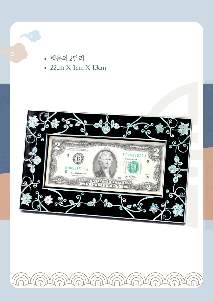 d5cdd32503fc1de6b9faff7bfc539124_1697437549_4557.png d5cdd32503fc1de6b9faff7bfc539124_1697437549_4557.png