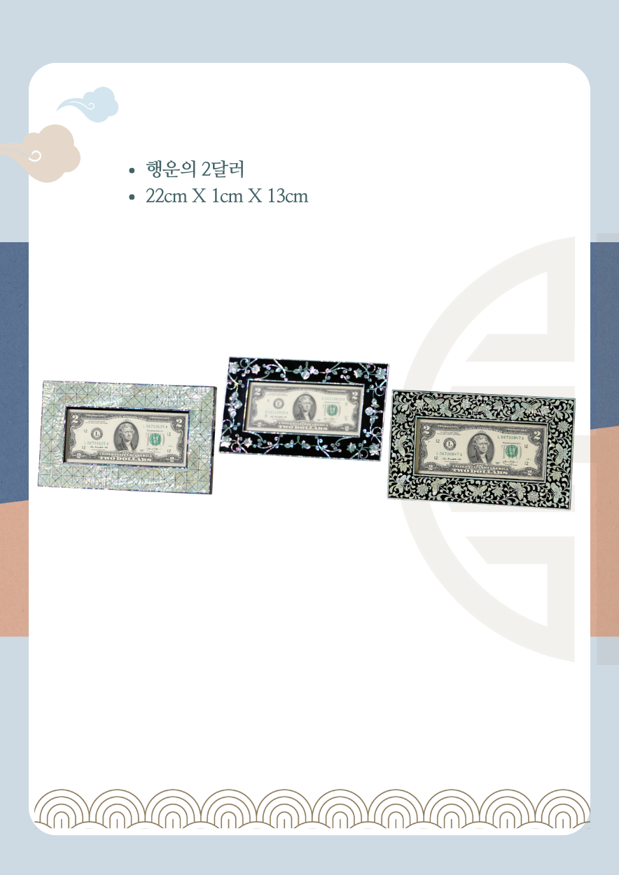 d5cdd32503fc1de6b9faff7bfc539124_1697437551_3474.png d5cdd32503fc1de6b9faff7bfc539124_1697437551_3474.png