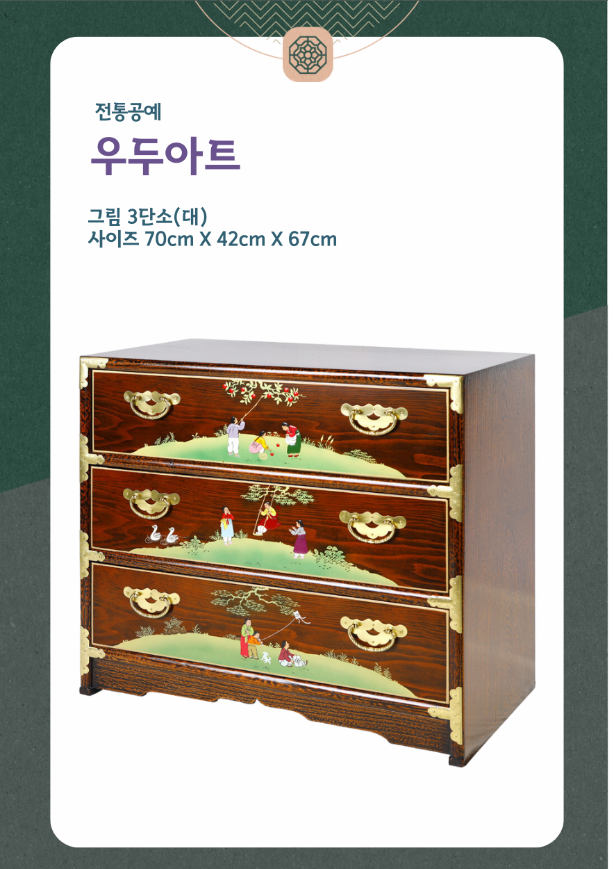 d5cdd32503fc1de6b9faff7bfc539124_1697439872_6383.png d5cdd32503fc1de6b9faff7bfc539124_1697439872_6383.png