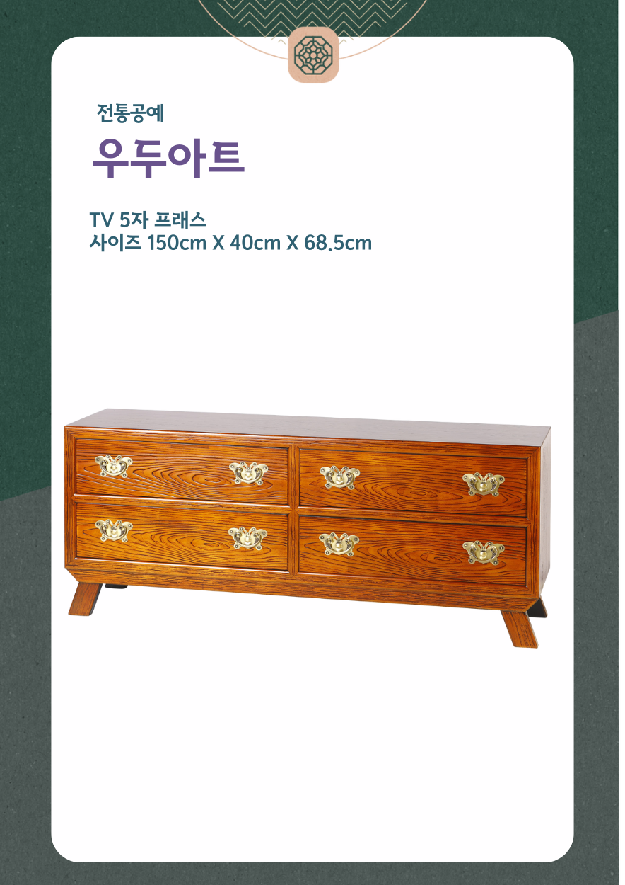 d5cdd32503fc1de6b9faff7bfc539124_1697441891_0791.png d5cdd32503fc1de6b9faff7bfc539124_1697441891_0791.png