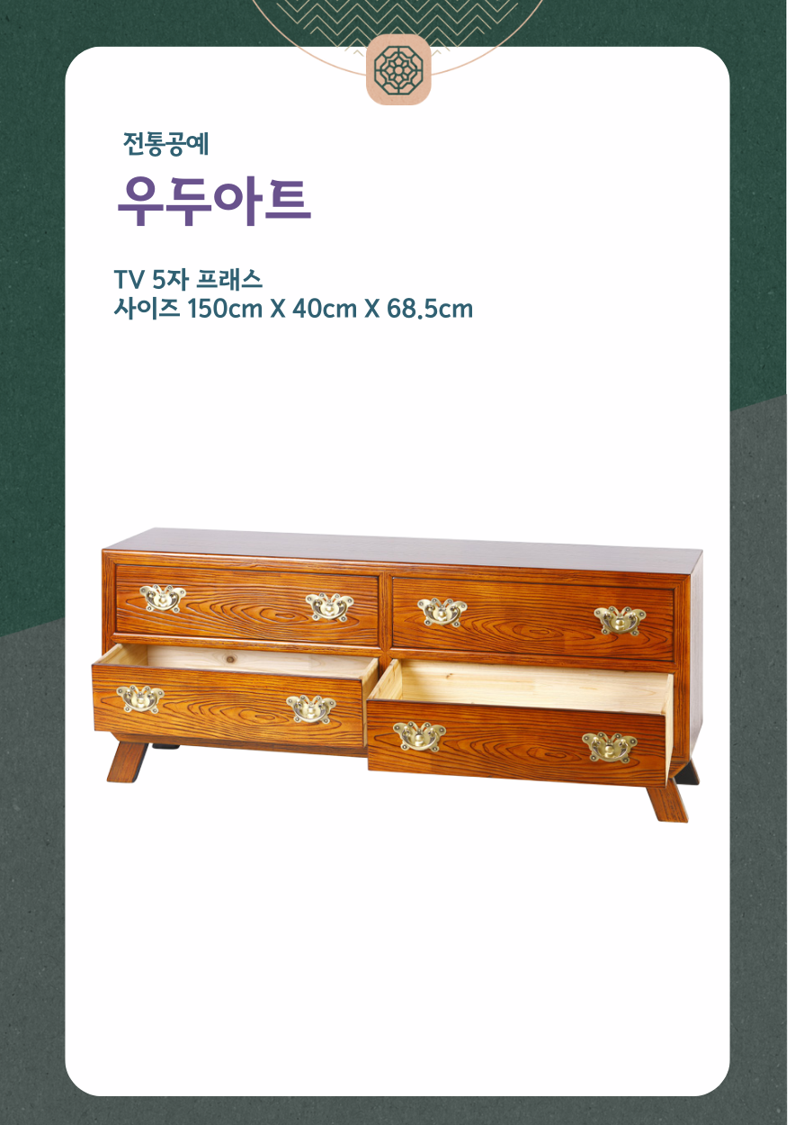 d5cdd32503fc1de6b9faff7bfc539124_1697441893_706.png d5cdd32503fc1de6b9faff7bfc539124_1697441893_706.png