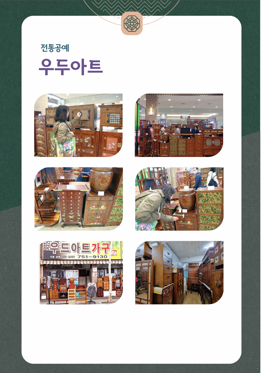 d5cdd32503fc1de6b9faff7bfc539124_1697441897_5415.png d5cdd32503fc1de6b9faff7bfc539124_1697441897_5415.png