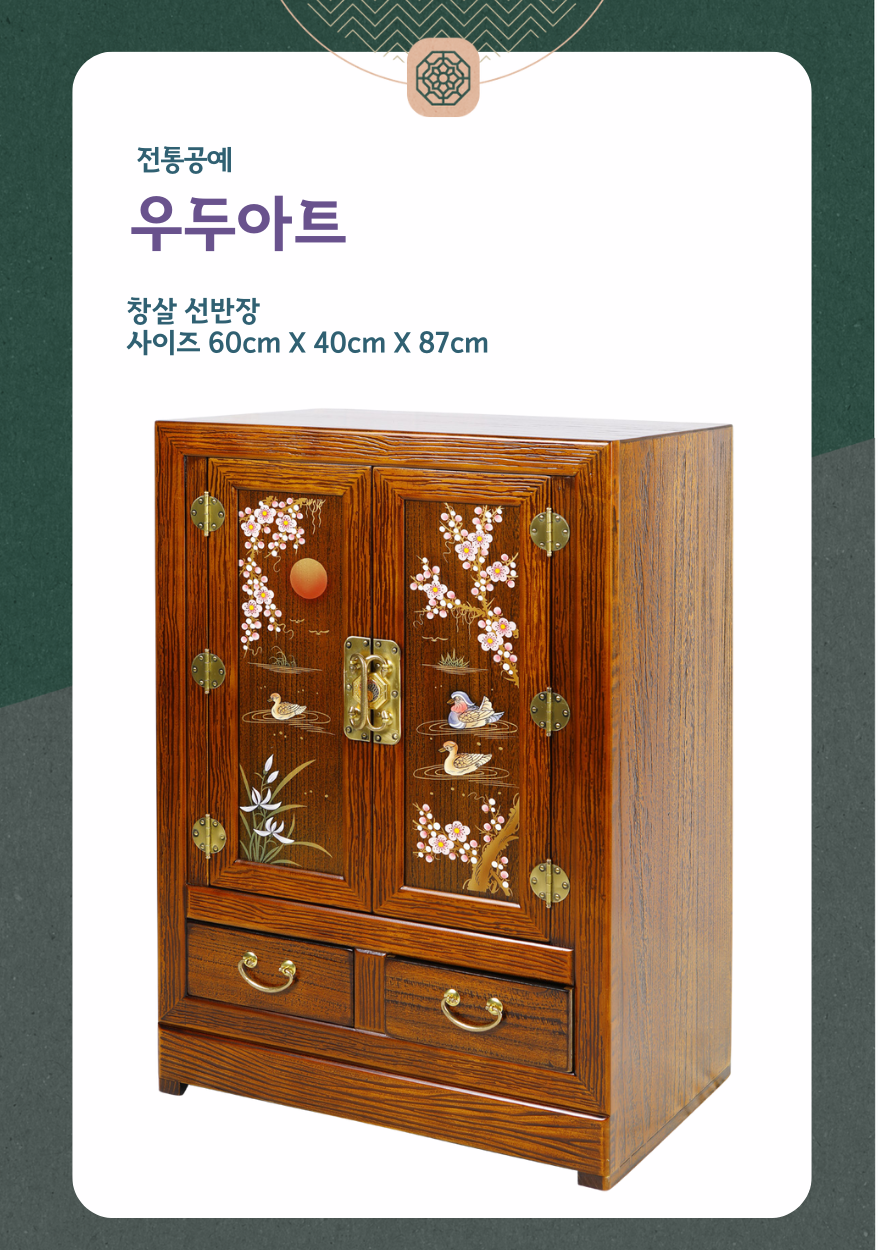 d5cdd32503fc1de6b9faff7bfc539124_1697442175_2245.png d5cdd32503fc1de6b9faff7bfc539124_1697442175_2245.png