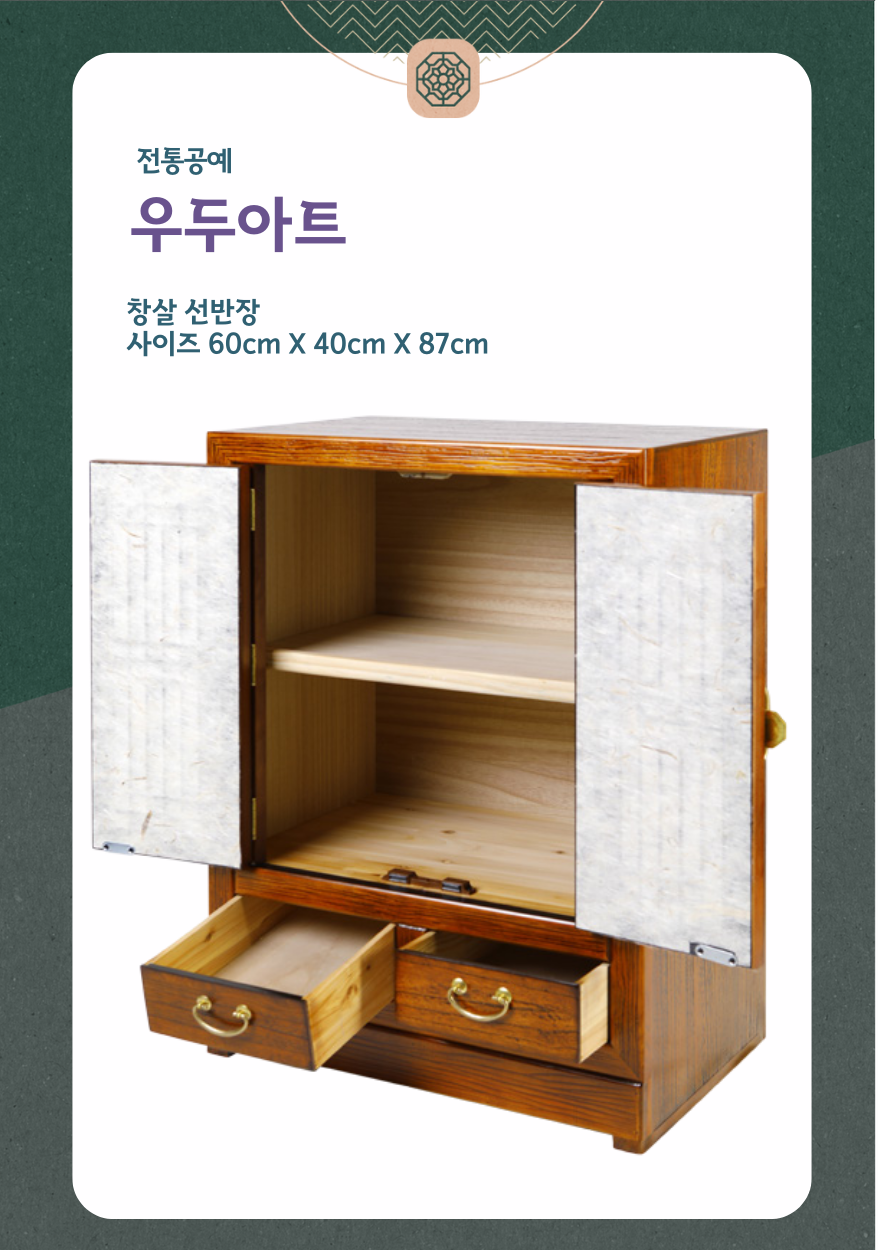 d5cdd32503fc1de6b9faff7bfc539124_1697442177_1436.png d5cdd32503fc1de6b9faff7bfc539124_1697442177_1436.png