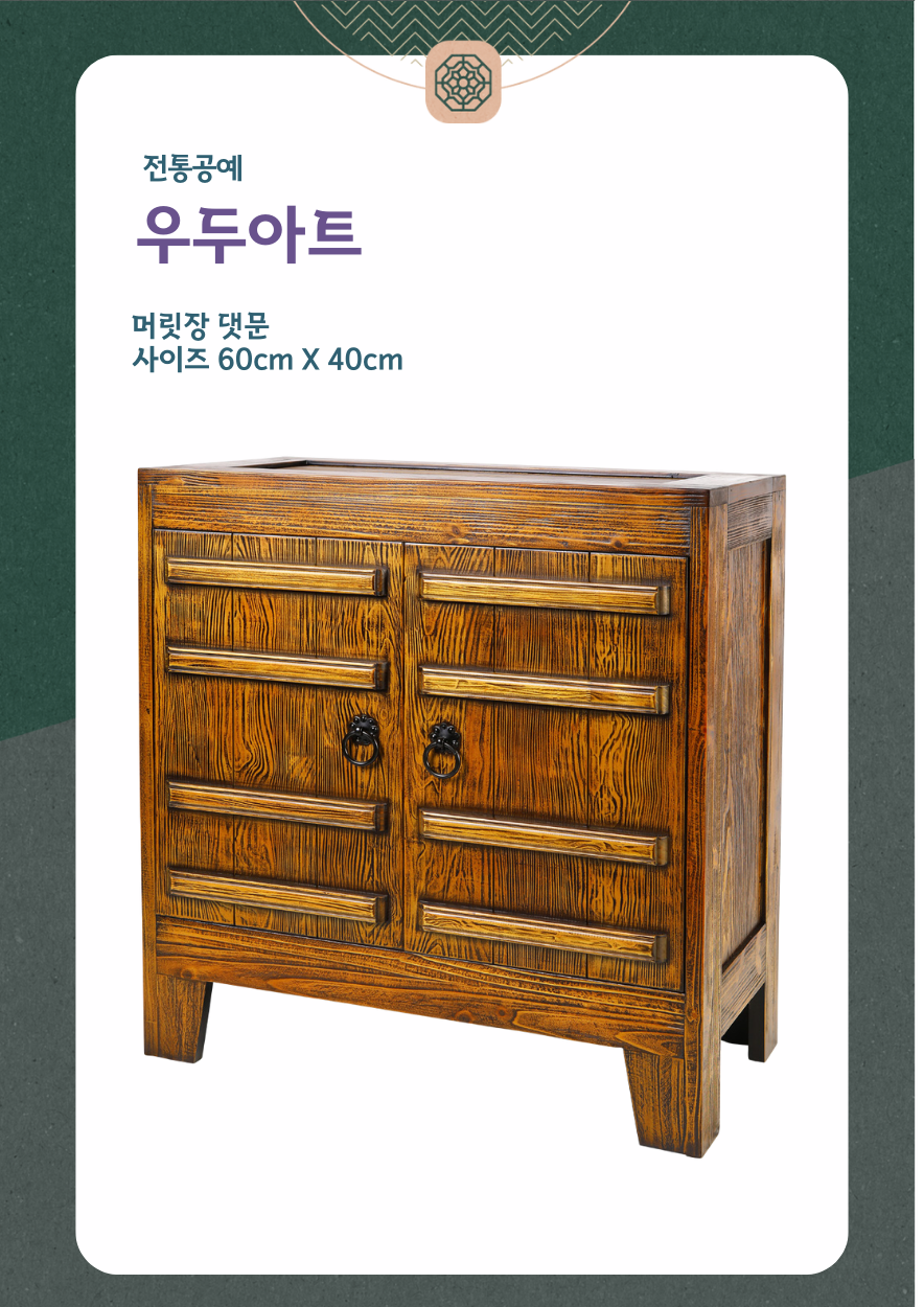 d5cdd32503fc1de6b9faff7bfc539124_1697442249_9398.png d5cdd32503fc1de6b9faff7bfc539124_1697442249_9398.png