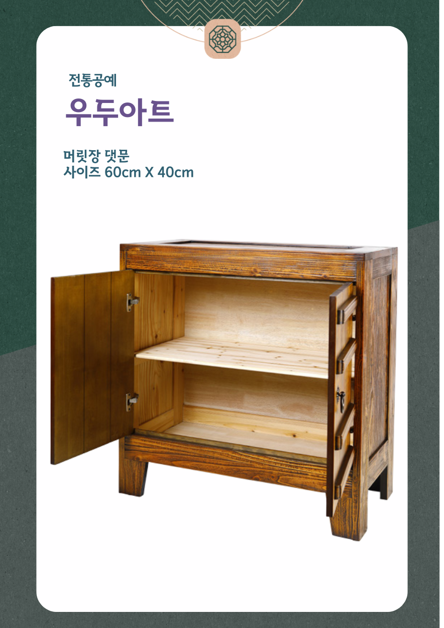 d5cdd32503fc1de6b9faff7bfc539124_1697442252_2531.png d5cdd32503fc1de6b9faff7bfc539124_1697442252_2531.png