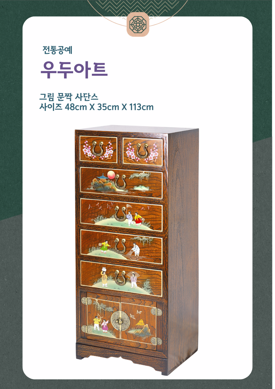 d5cdd32503fc1de6b9faff7bfc539124_1697442798_1921.png d5cdd32503fc1de6b9faff7bfc539124_1697442798_1921.png