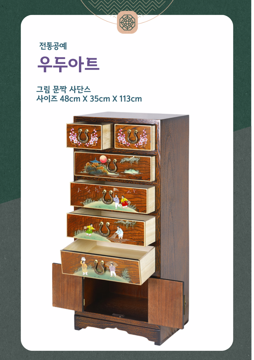 d5cdd32503fc1de6b9faff7bfc539124_1697442800_4172.png d5cdd32503fc1de6b9faff7bfc539124_1697442800_4172.png