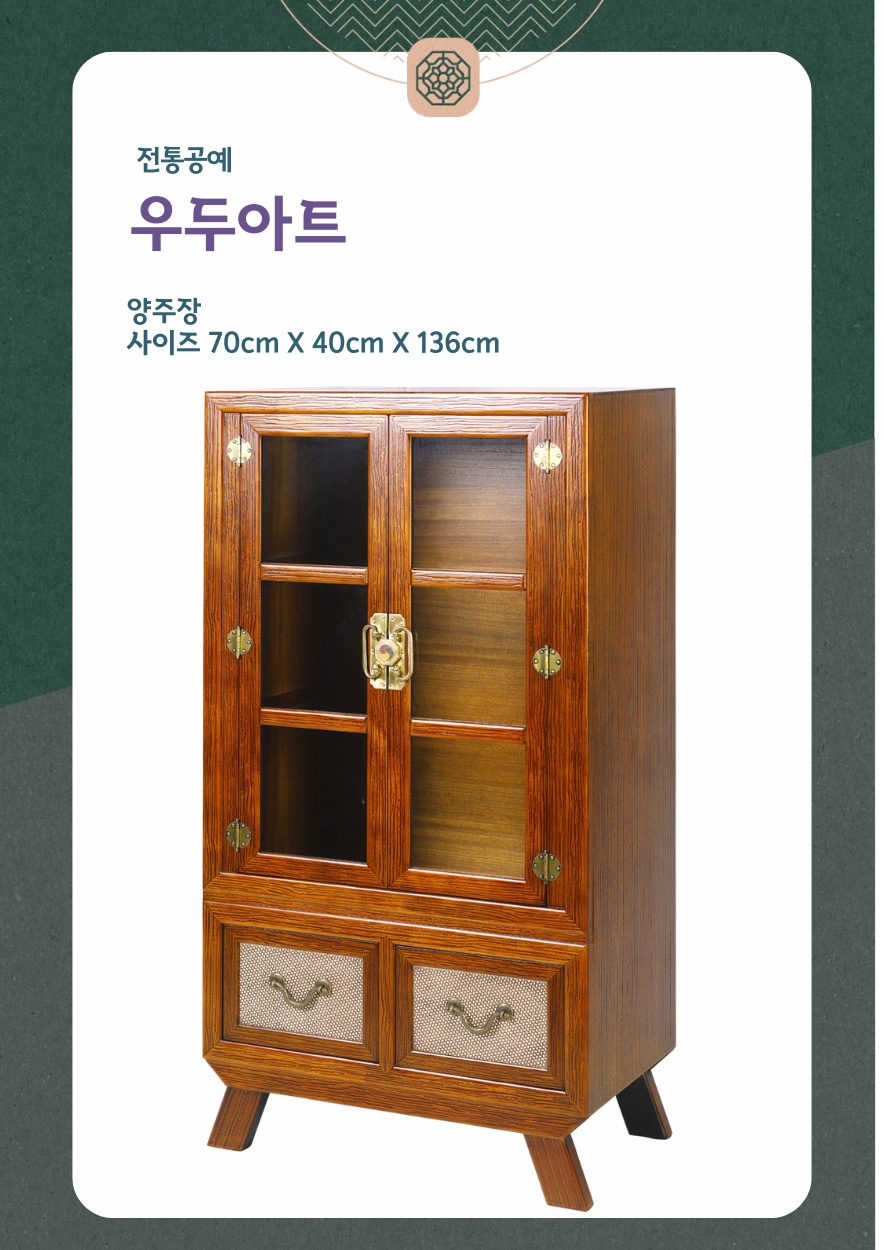 d5cdd32503fc1de6b9faff7bfc539124_1697442944_2539.png d5cdd32503fc1de6b9faff7bfc539124_1697442944_2539.png