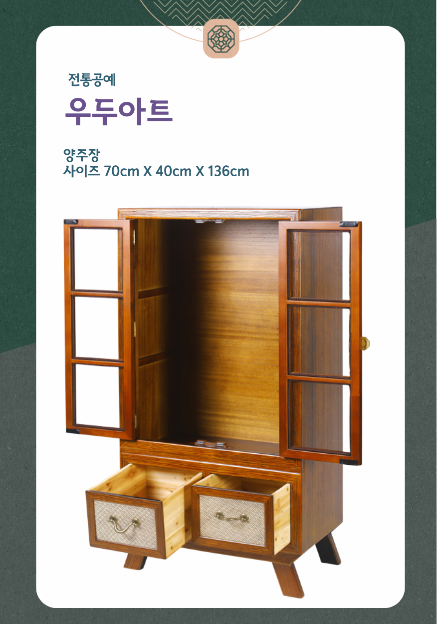 d5cdd32503fc1de6b9faff7bfc539124_1697442946_3444.png d5cdd32503fc1de6b9faff7bfc539124_1697442946_3444.png