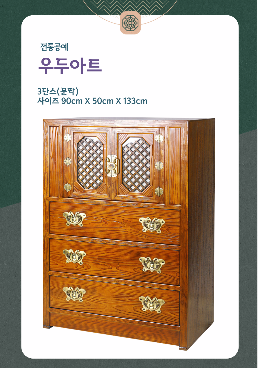 d5cdd32503fc1de6b9faff7bfc539124_1697443124_7845.png d5cdd32503fc1de6b9faff7bfc539124_1697443124_7845.png