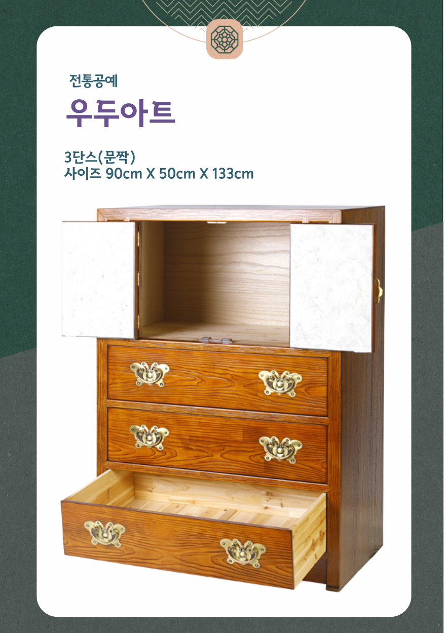 d5cdd32503fc1de6b9faff7bfc539124_1697443124_9968.png d5cdd32503fc1de6b9faff7bfc539124_1697443124_9968.png