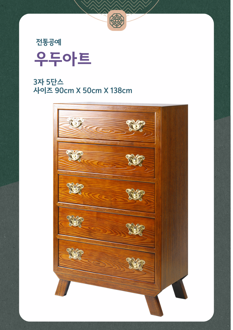 d5cdd32503fc1de6b9faff7bfc539124_1697443189_9976.png d5cdd32503fc1de6b9faff7bfc539124_1697443189_9976.png