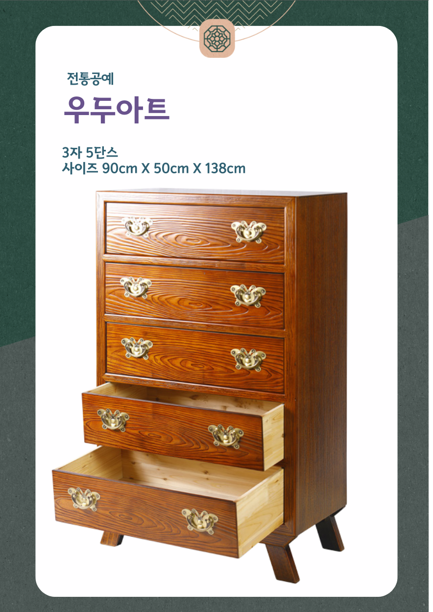 d5cdd32503fc1de6b9faff7bfc539124_1697443190_2365.png d5cdd32503fc1de6b9faff7bfc539124_1697443190_2365.png