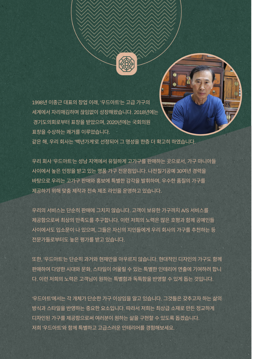 d5cdd32503fc1de6b9faff7bfc539124_1697443414_7547.png d5cdd32503fc1de6b9faff7bfc539124_1697443414_7547.png