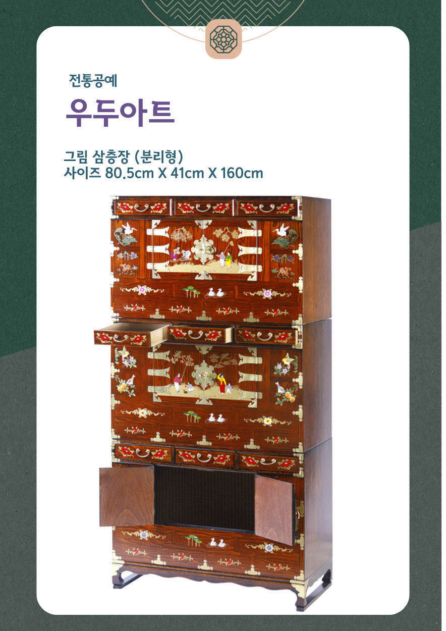 d5cdd32503fc1de6b9faff7bfc539124_1697443423_6932.png d5cdd32503fc1de6b9faff7bfc539124_1697443423_6932.png