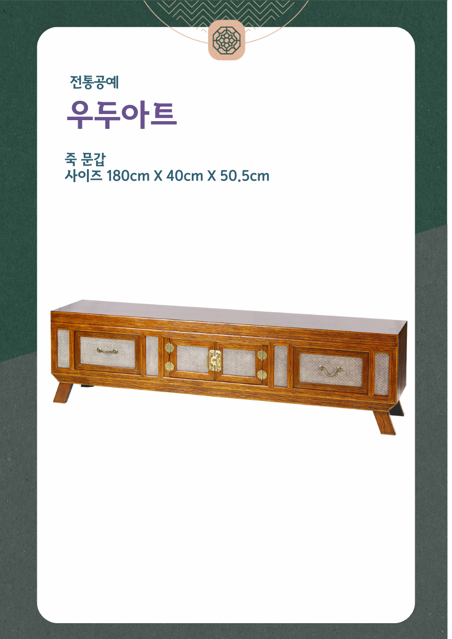 d5cdd32503fc1de6b9faff7bfc539124_1697443503_4754.png d5cdd32503fc1de6b9faff7bfc539124_1697443503_4754.png