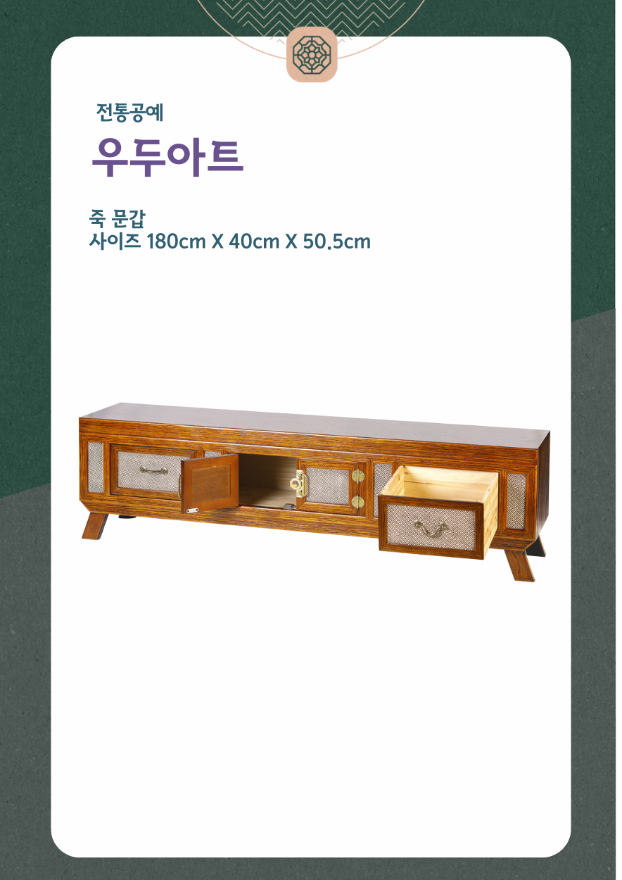 d5cdd32503fc1de6b9faff7bfc539124_1697443505_1333.png d5cdd32503fc1de6b9faff7bfc539124_1697443505_1333.png