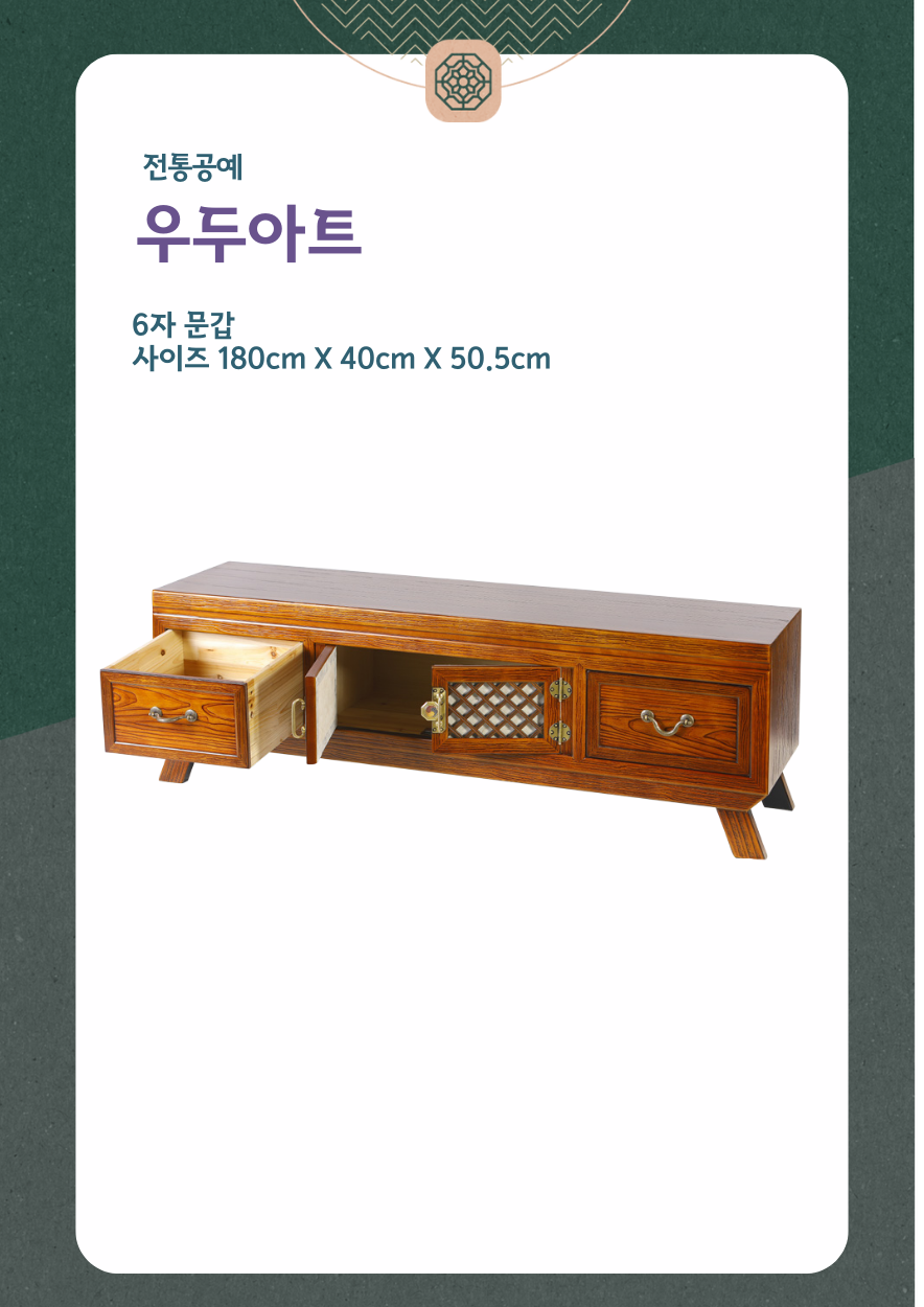 d5cdd32503fc1de6b9faff7bfc539124_1697443595_6227.png d5cdd32503fc1de6b9faff7bfc539124_1697443595_6227.png