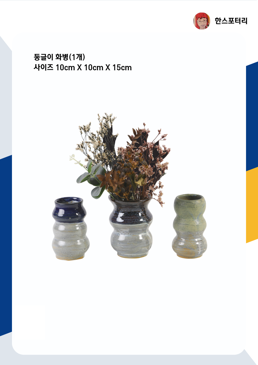 d5cdd32503fc1de6b9faff7bfc539124_1697444544_541.png d5cdd32503fc1de6b9faff7bfc539124_1697444544_541.png