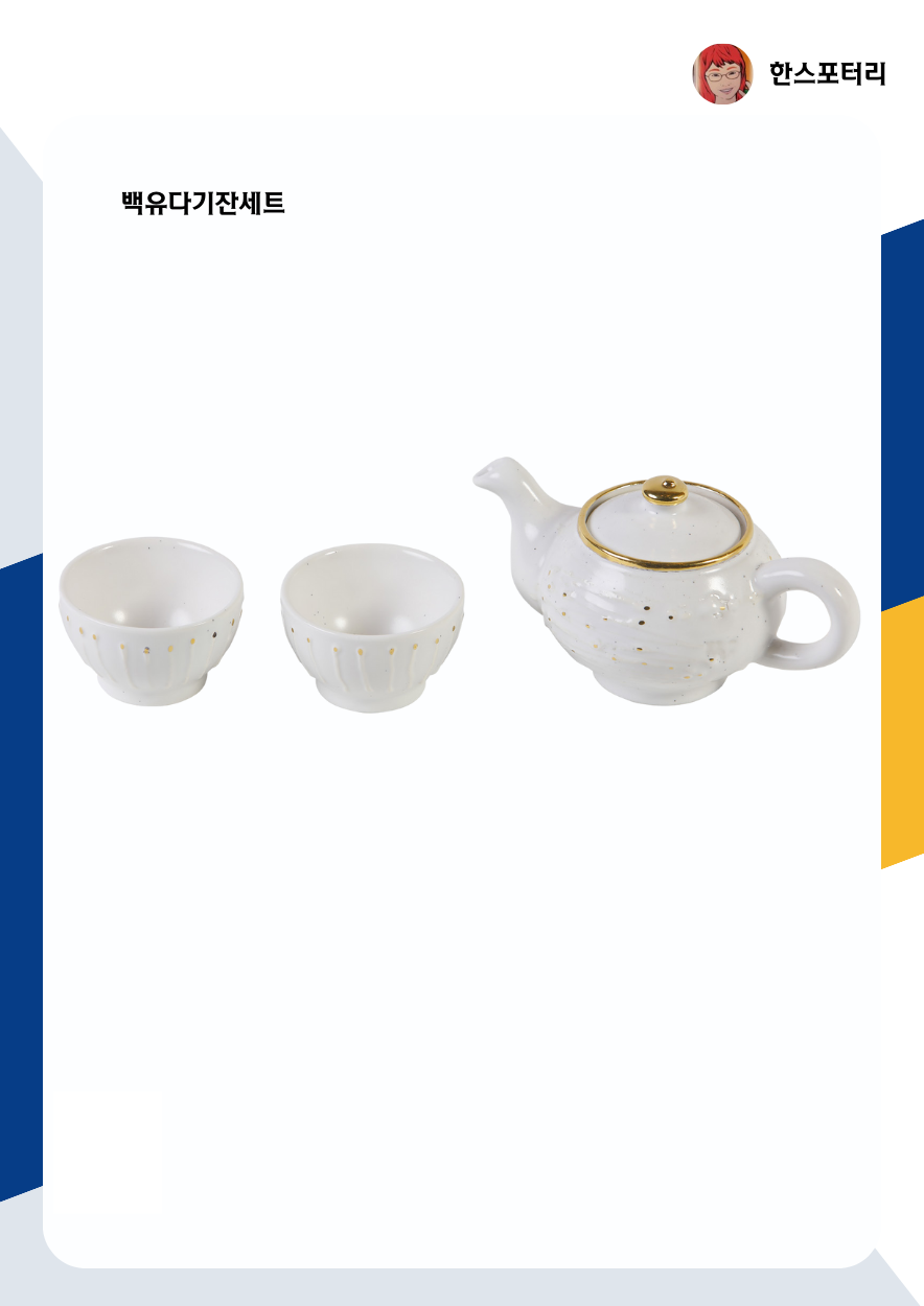 d5cdd32503fc1de6b9faff7bfc539124_1697444693_5081.png d5cdd32503fc1de6b9faff7bfc539124_1697444693_5081.png