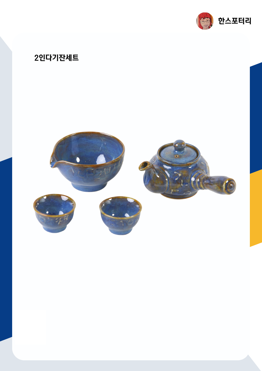 d5cdd32503fc1de6b9faff7bfc539124_1697444829_794.png d5cdd32503fc1de6b9faff7bfc539124_1697444829_794.png