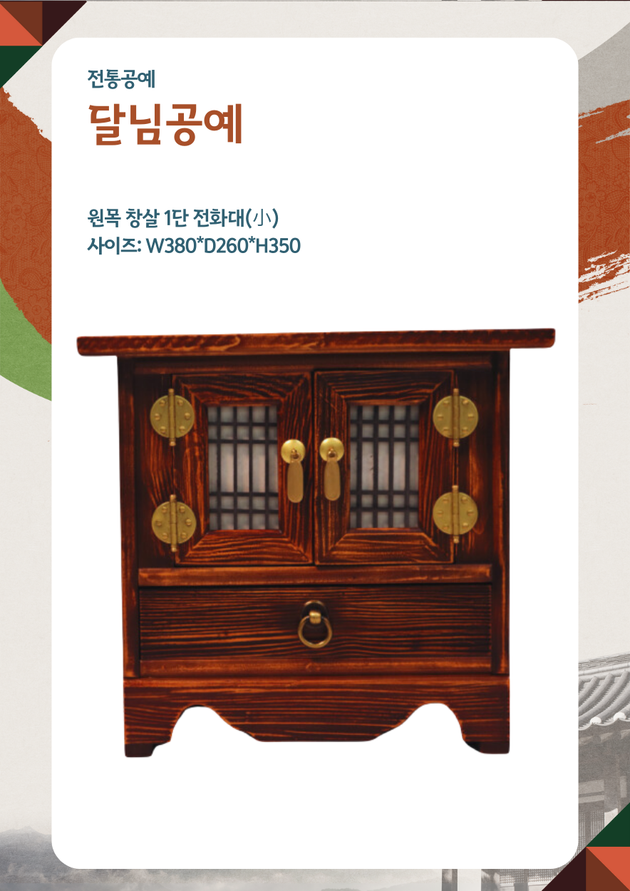 db0d7cf0ce23c5537c08d88f4c7bca84_1697517762_6397.png db0d7cf0ce23c5537c08d88f4c7bca84_1697517762_6397.png