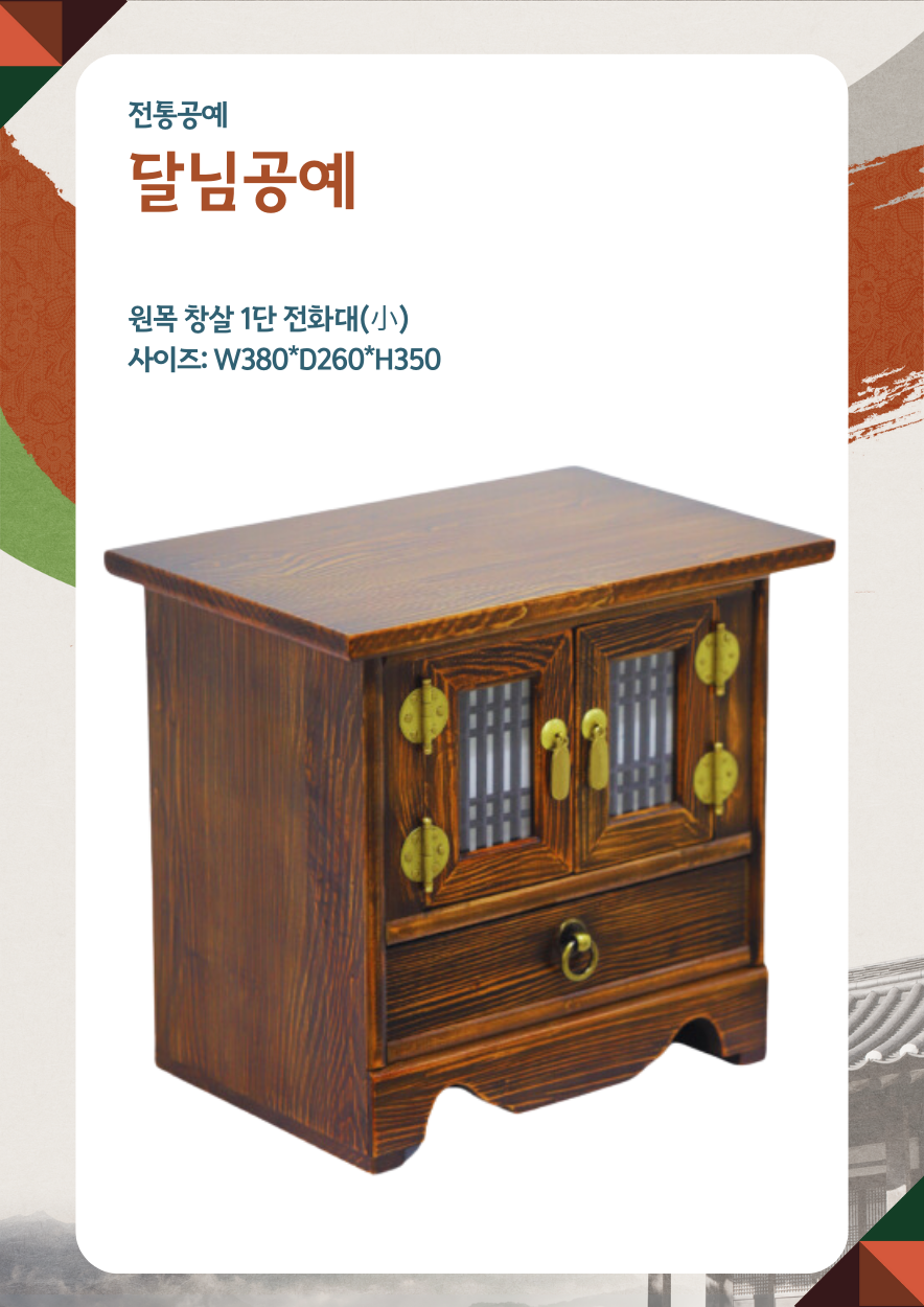 db0d7cf0ce23c5537c08d88f4c7bca84_1697517762_8697.png db0d7cf0ce23c5537c08d88f4c7bca84_1697517762_8697.png