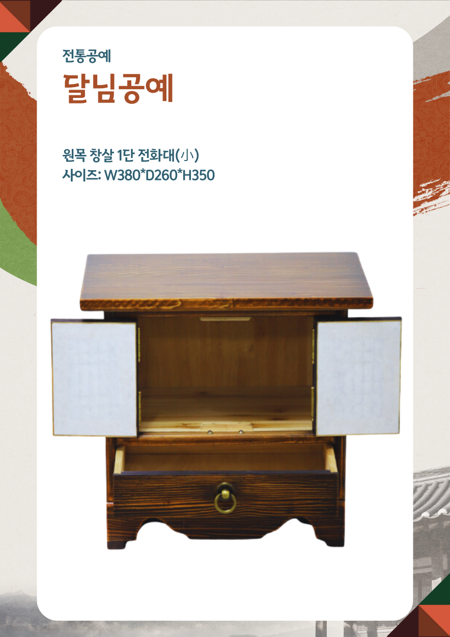 db0d7cf0ce23c5537c08d88f4c7bca84_1697517763_1459.png db0d7cf0ce23c5537c08d88f4c7bca84_1697517763_1459.png