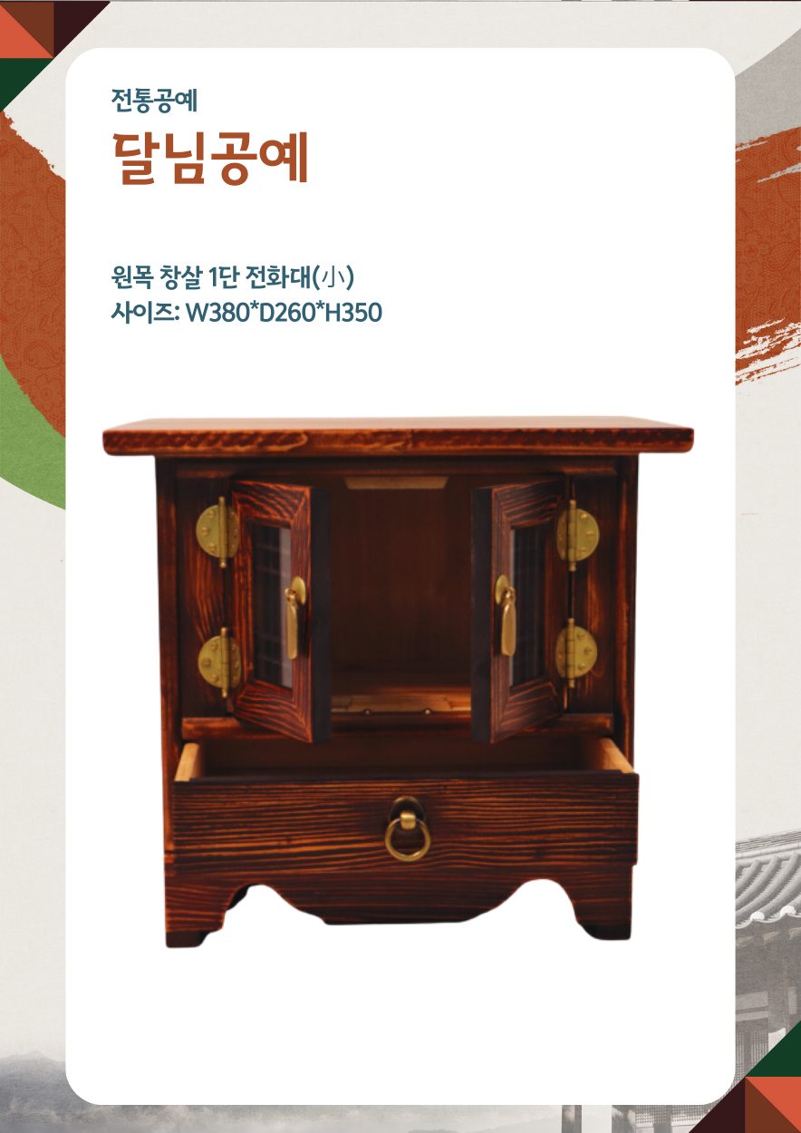 db0d7cf0ce23c5537c08d88f4c7bca84_1697517763_4279.png db0d7cf0ce23c5537c08d88f4c7bca84_1697517763_4279.png