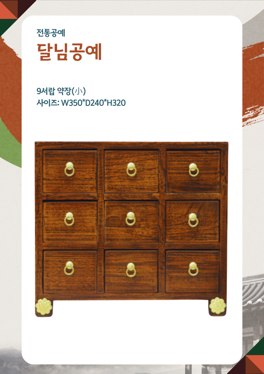 db0d7cf0ce23c5537c08d88f4c7bca84_1697517948_4961.png db0d7cf0ce23c5537c08d88f4c7bca84_1697517948_4961.png